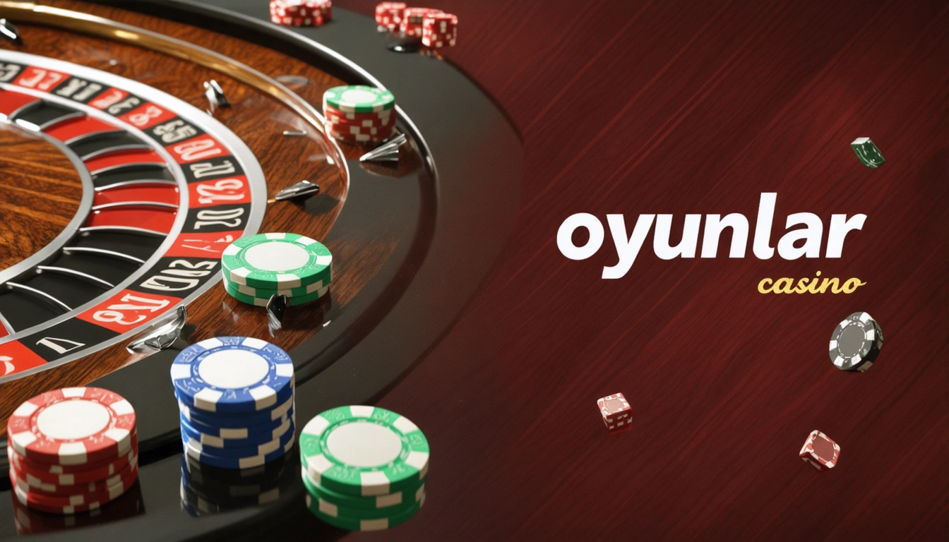 oyunlar Pin Up